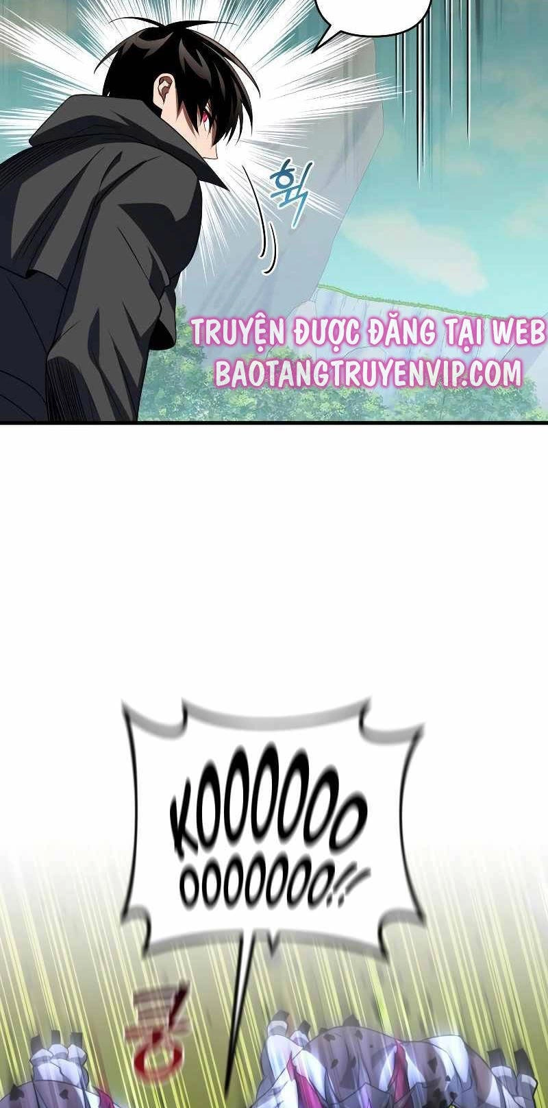 Người Chơi Trở Lại Sau 10000 Năm Chapter 78 - 73