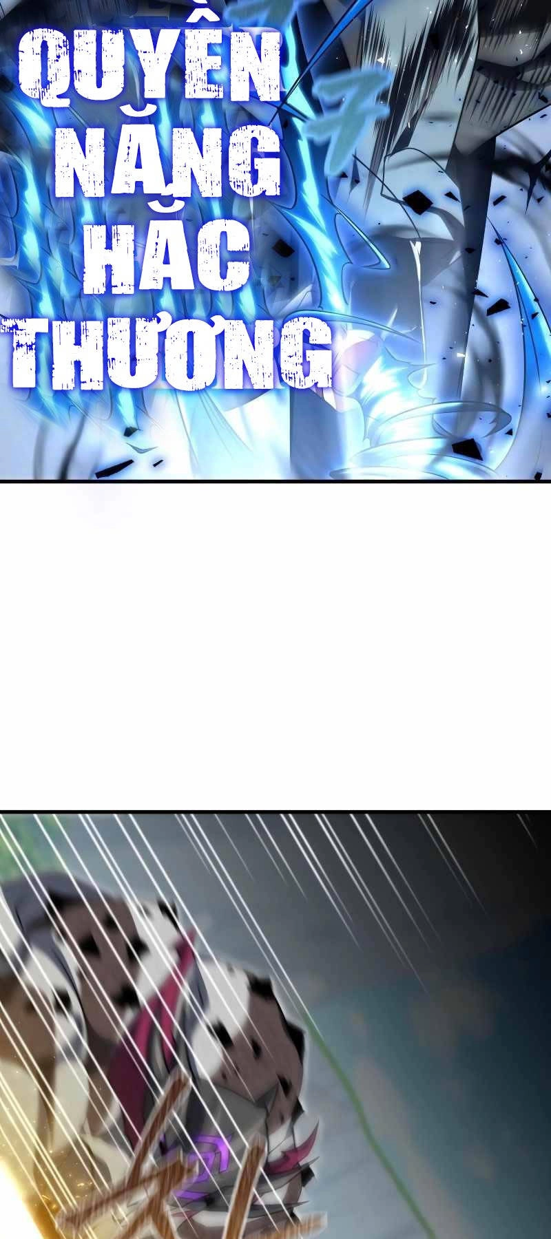 Người Chơi Trở Lại Sau 10000 Năm Chapter 78 - 77