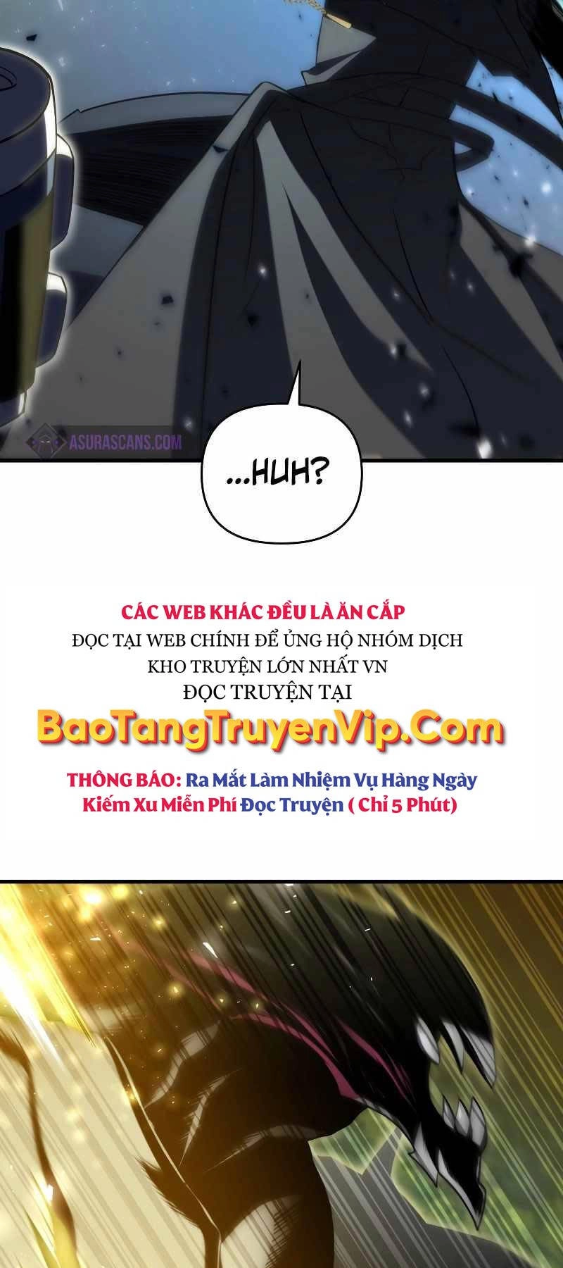 Người Chơi Trở Lại Sau 10000 Năm Chapter 78 - 79