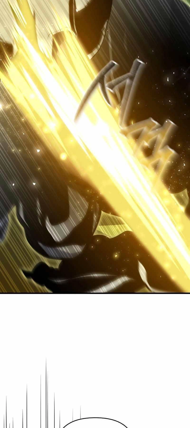 Người Chơi Trở Lại Sau 10000 Năm Chapter 78 - 80