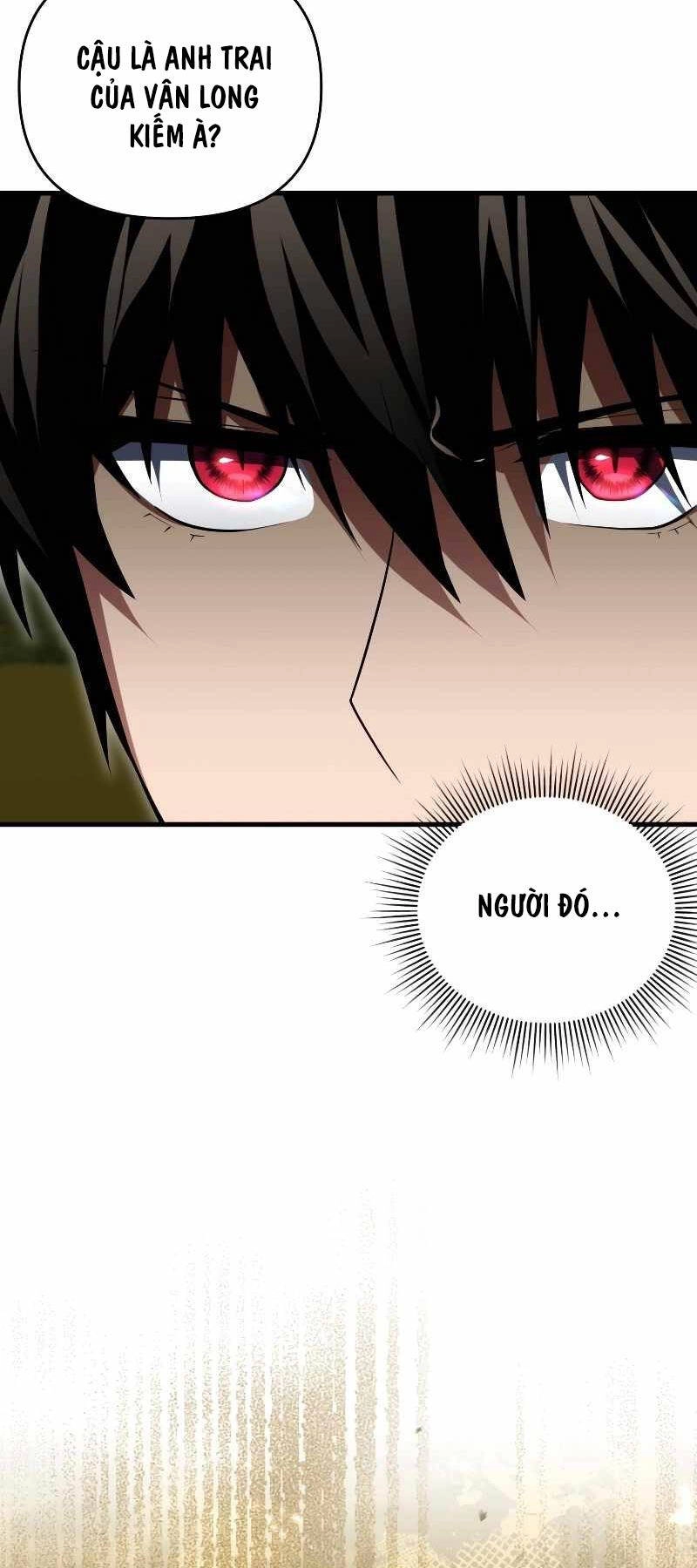 Người Chơi Trở Lại Sau 10000 Năm Chapter 78 - 82