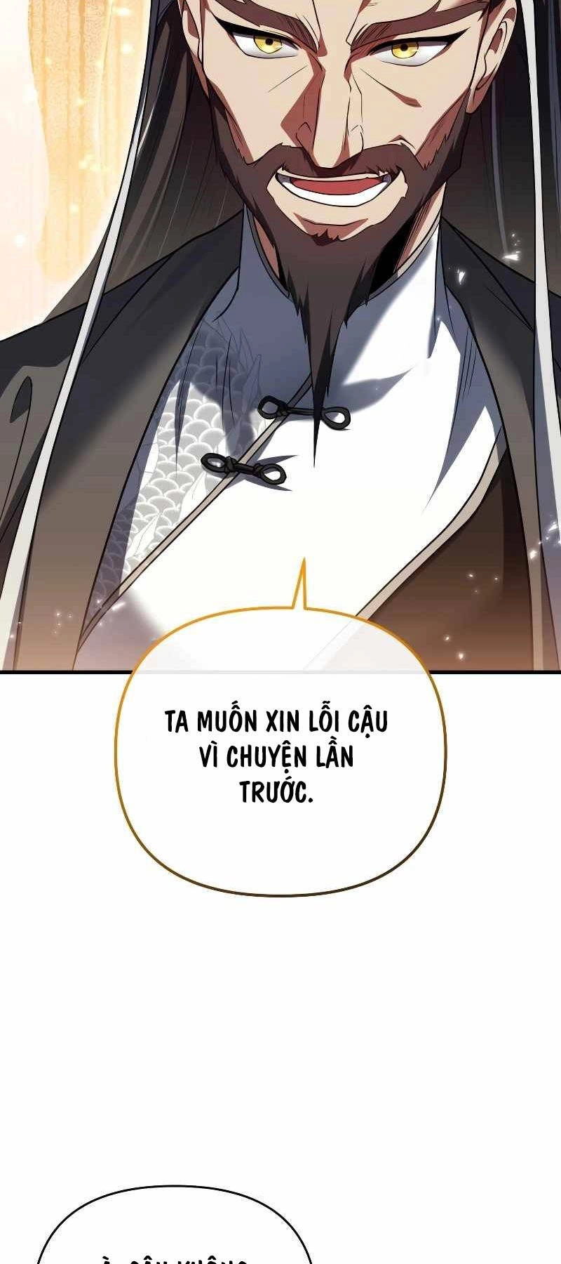 Người Chơi Trở Lại Sau 10000 Năm Chapter 78 - 84