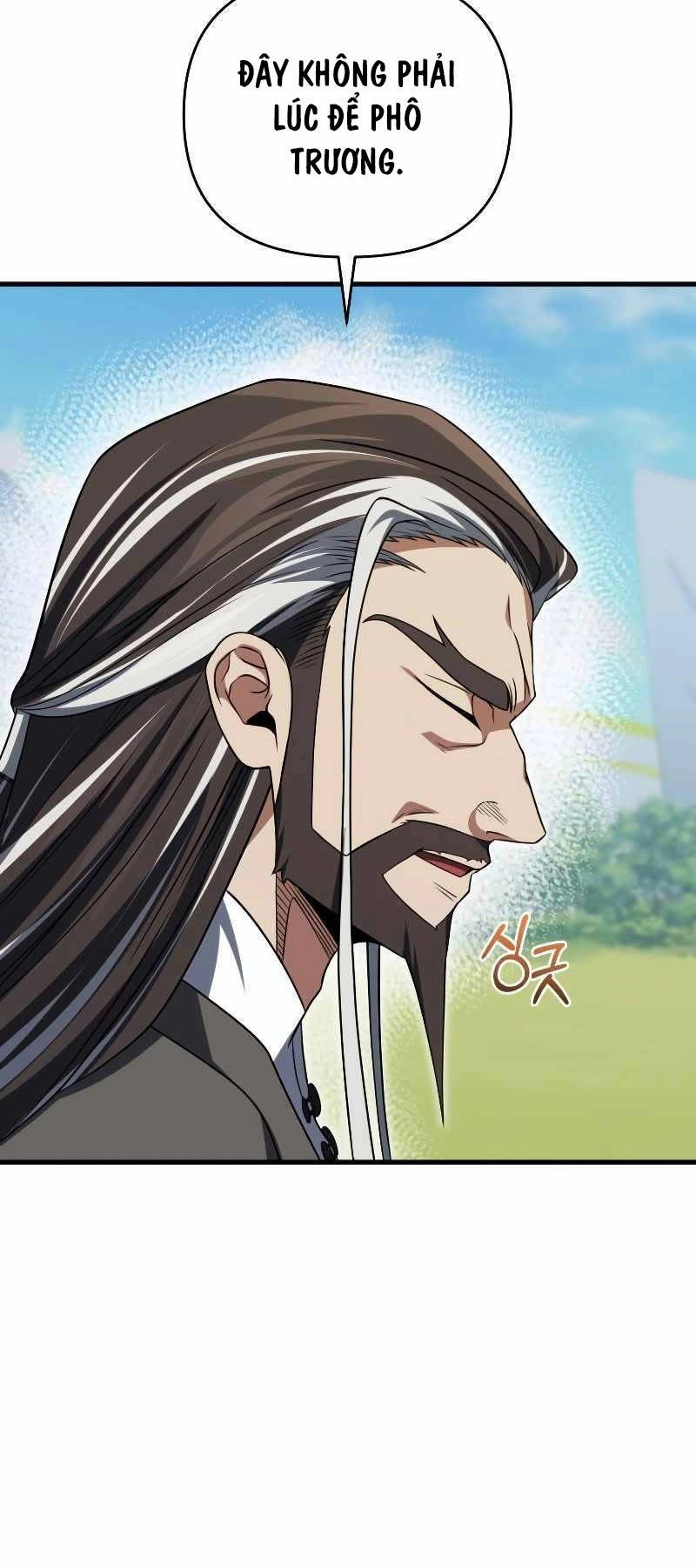 Người Chơi Trở Lại Sau 10000 Năm Chapter 78 - 90