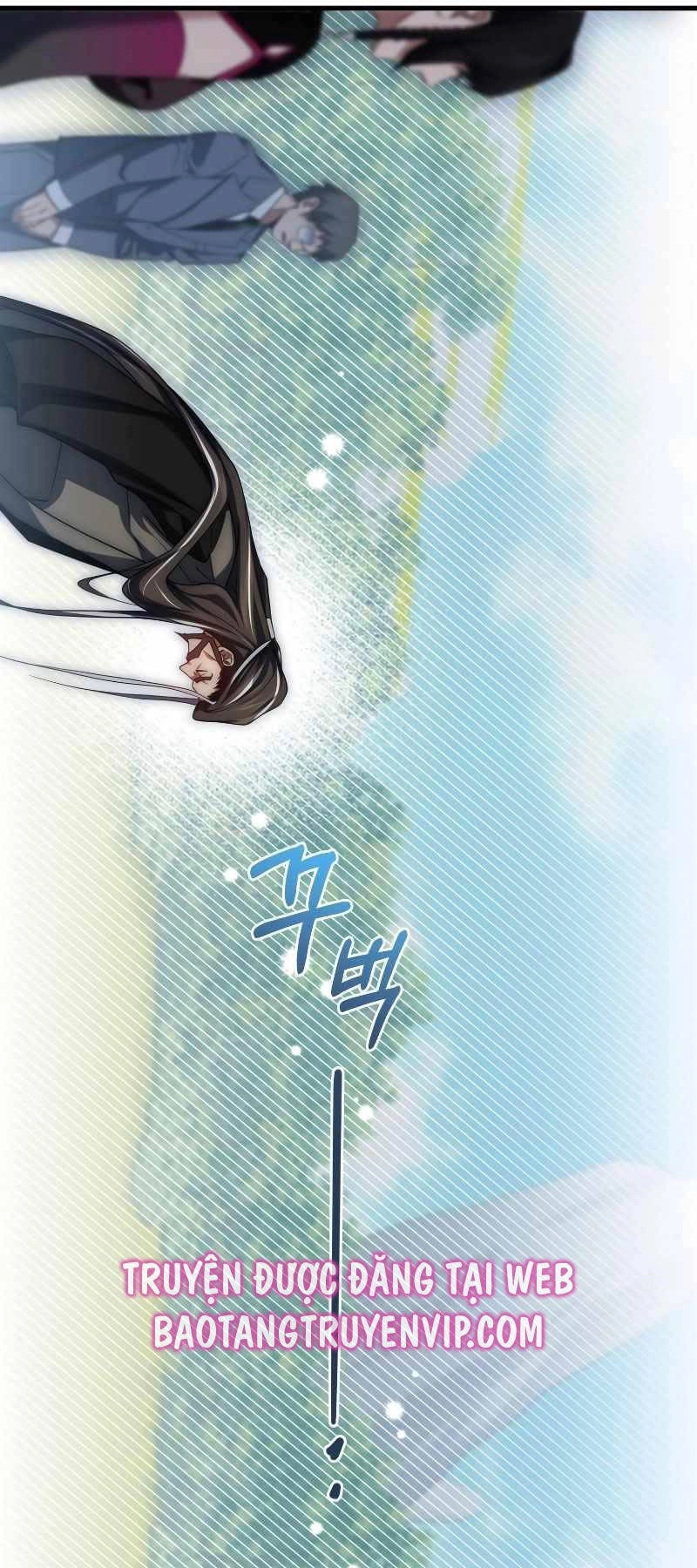 Người Chơi Trở Lại Sau 10000 Năm Chapter 78 - 91