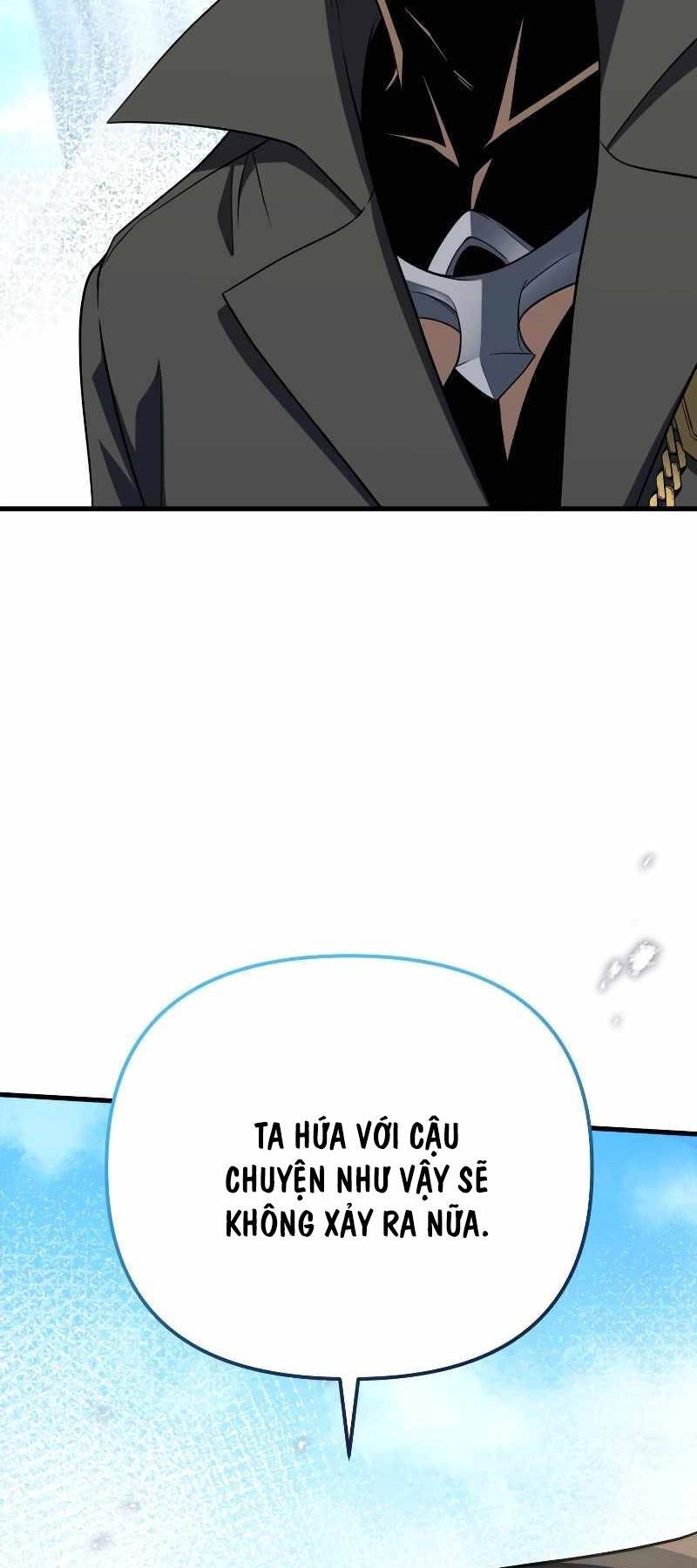 Người Chơi Trở Lại Sau 10000 Năm Chapter 78 - 95