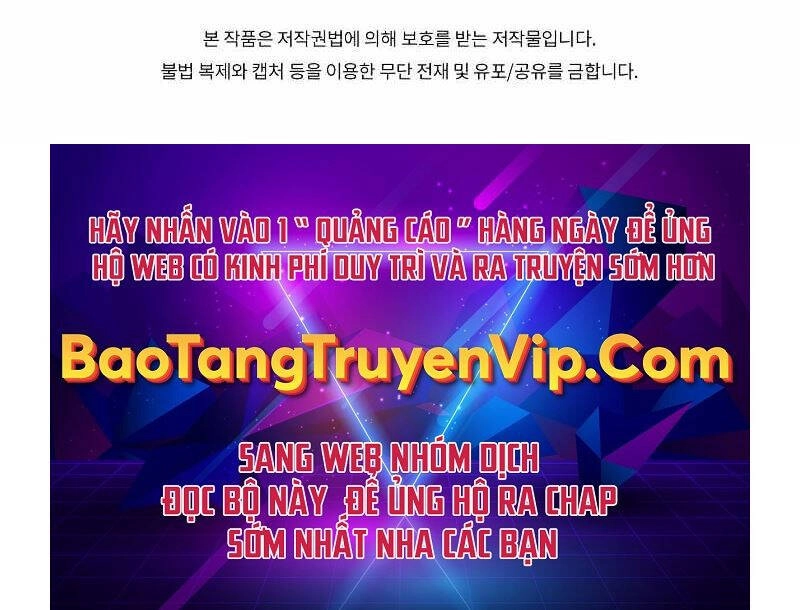 Người Chơi Trở Lại Sau 10000 Năm Chapter 78 - 100