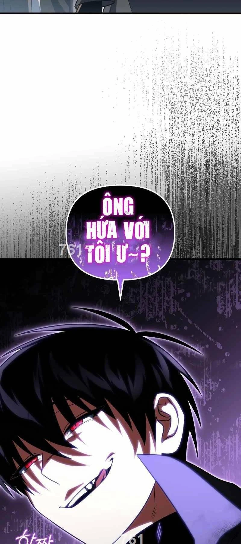 Người Chơi Trở Lại Sau 10000 Năm Chapter 79 - 2