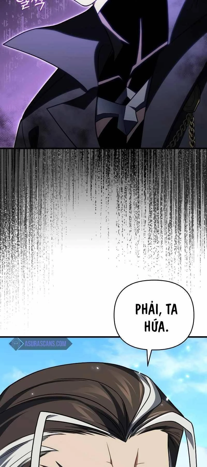 Người Chơi Trở Lại Sau 10000 Năm Chapter 79 - 3