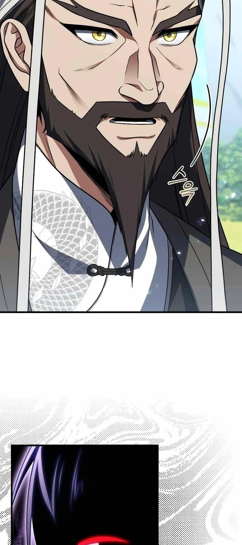 Người Chơi Trở Lại Sau 10000 Năm Chapter 79 - 4