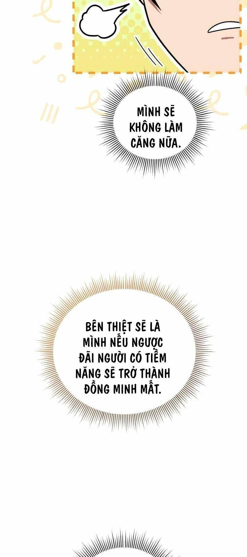 Người Chơi Trở Lại Sau 10000 Năm Chapter 79 - 6