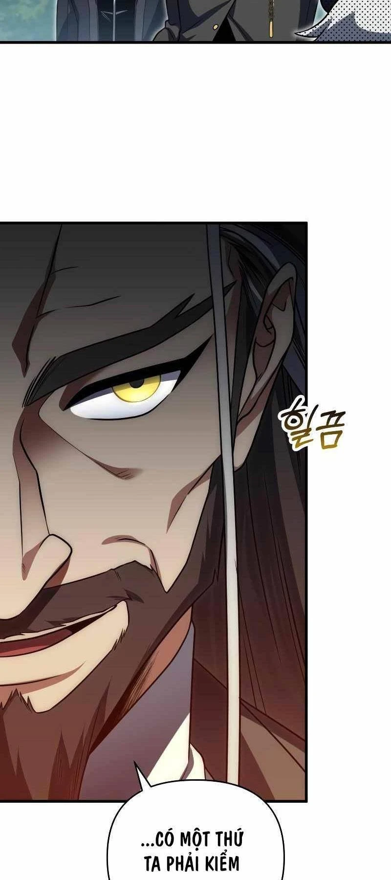 Người Chơi Trở Lại Sau 10000 Năm Chapter 79 - 9