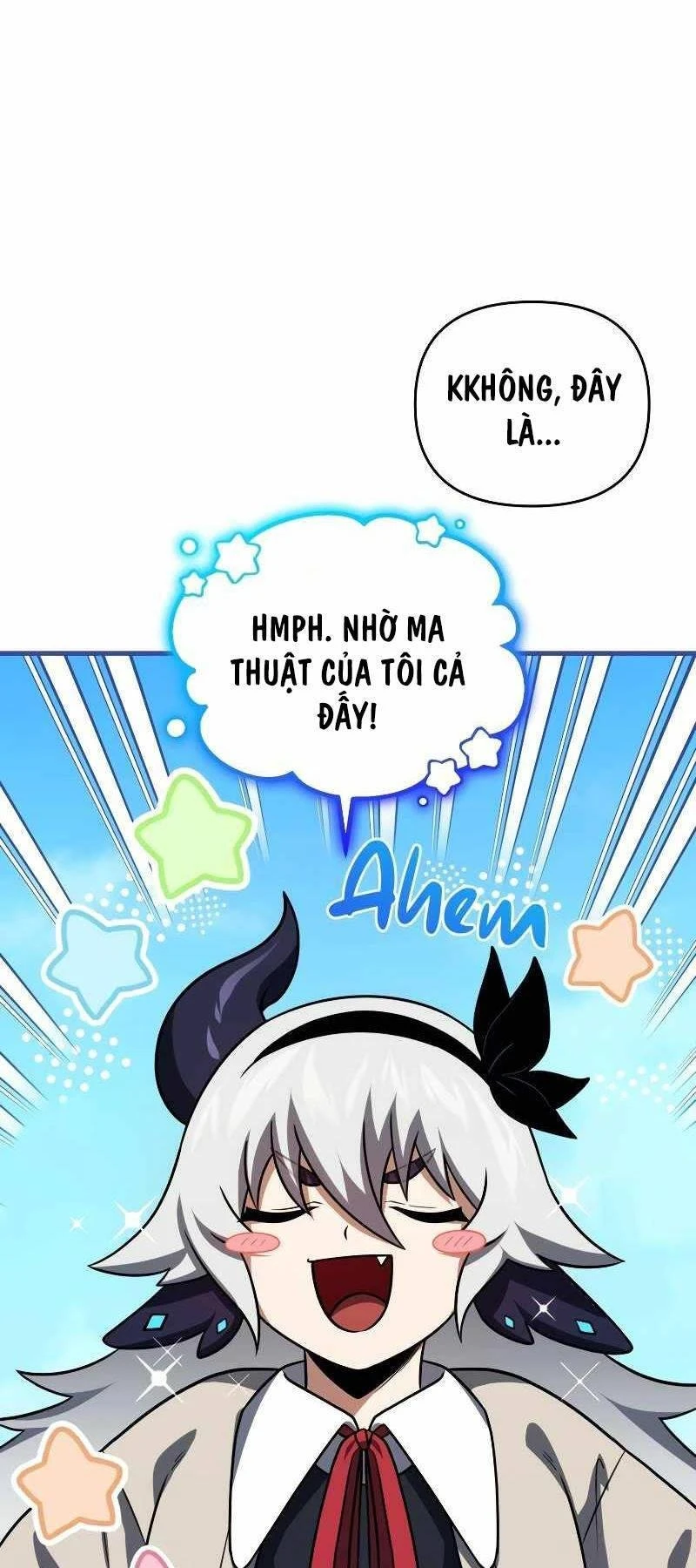 Người Chơi Trở Lại Sau 10000 Năm Chapter 79 - 19