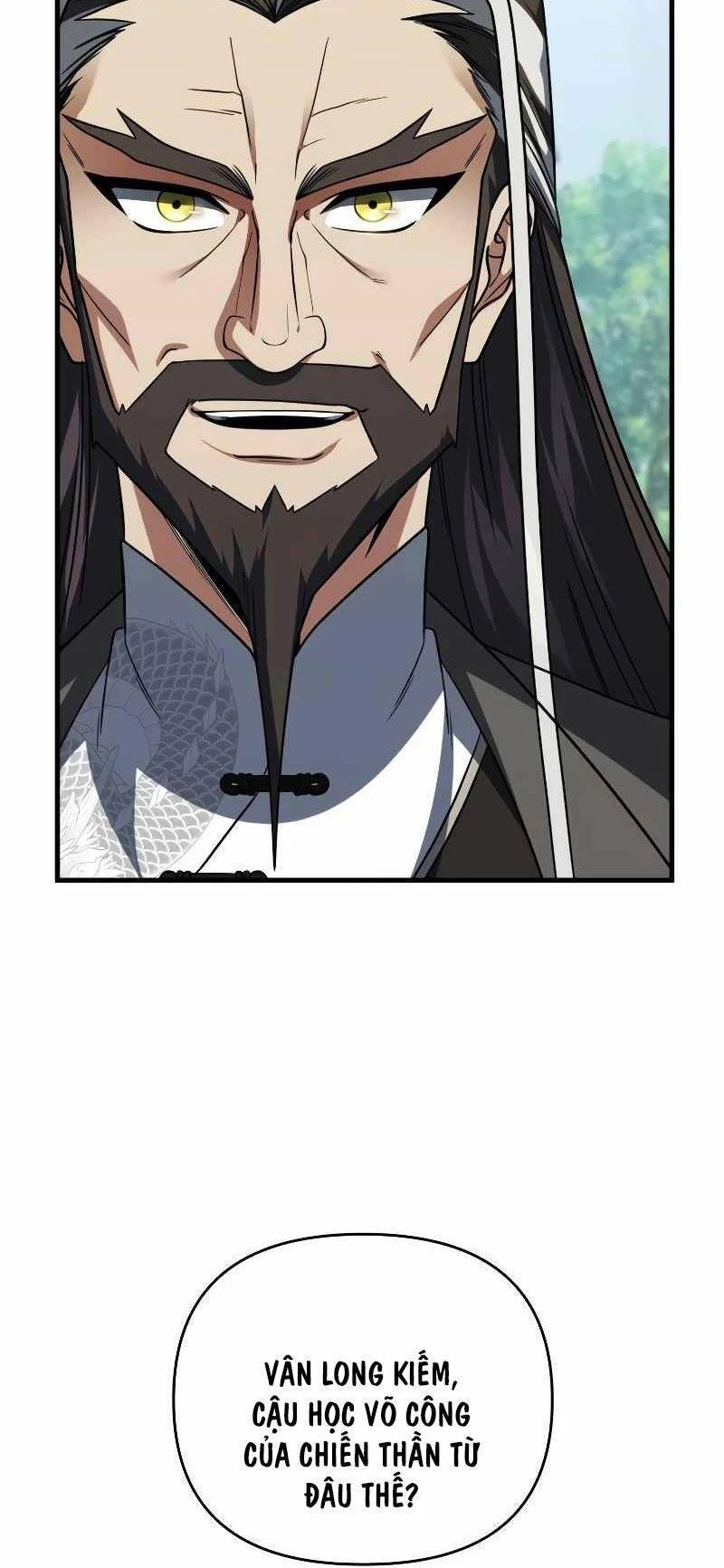 Người Chơi Trở Lại Sau 10000 Năm Chapter 79 - 22