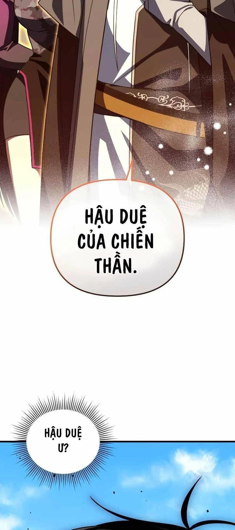 Người Chơi Trở Lại Sau 10000 Năm Chapter 79 - 26