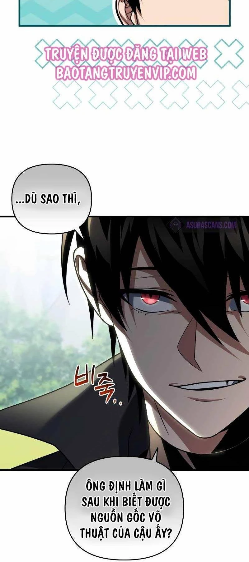 Người Chơi Trở Lại Sau 10000 Năm Chapter 79 - 30