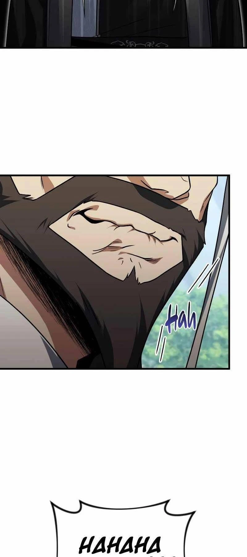 Người Chơi Trở Lại Sau 10000 Năm Chapter 79 - 32