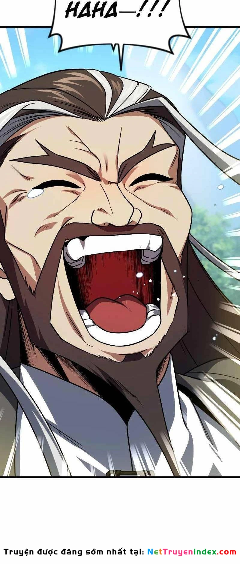 Người Chơi Trở Lại Sau 10000 Năm Chapter 79 - 33