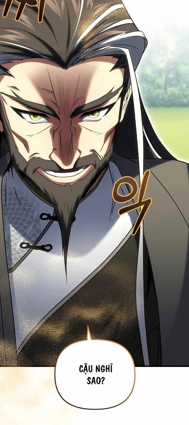 Người Chơi Trở Lại Sau 10000 Năm Chapter 79 - 38