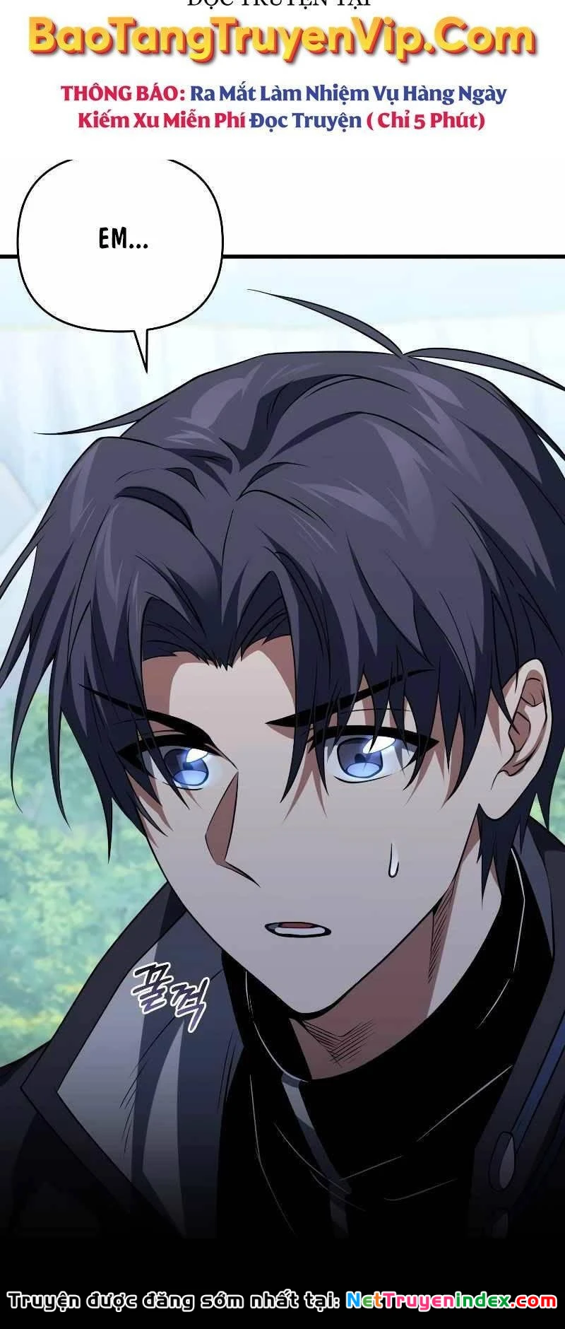 Người Chơi Trở Lại Sau 10000 Năm Chapter 79 - 40