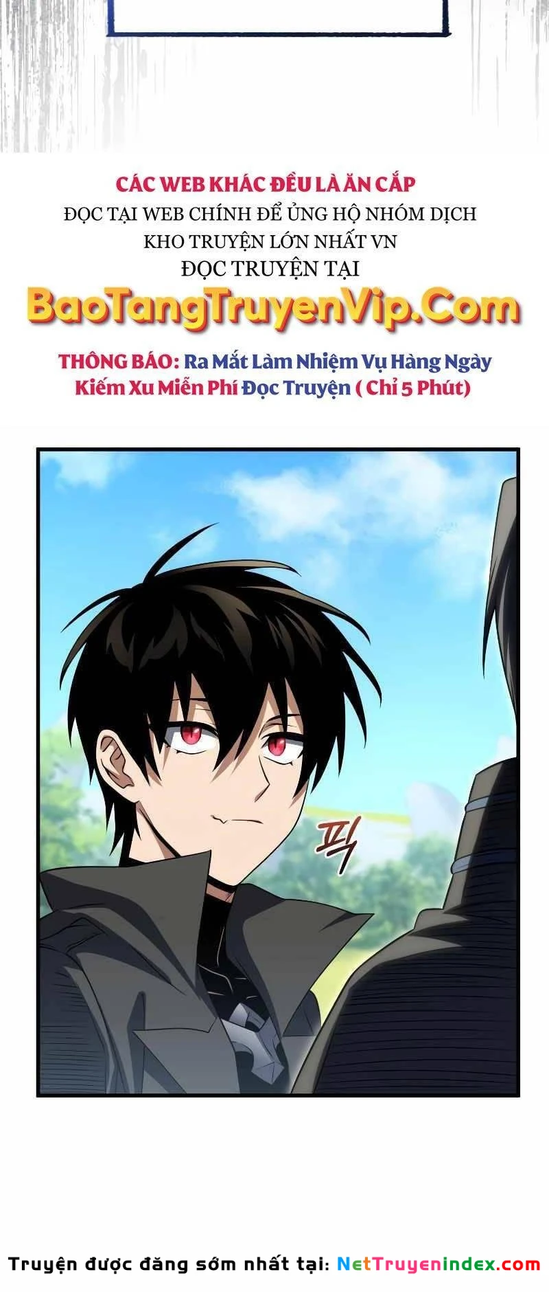 Người Chơi Trở Lại Sau 10000 Năm Chapter 79 - 43