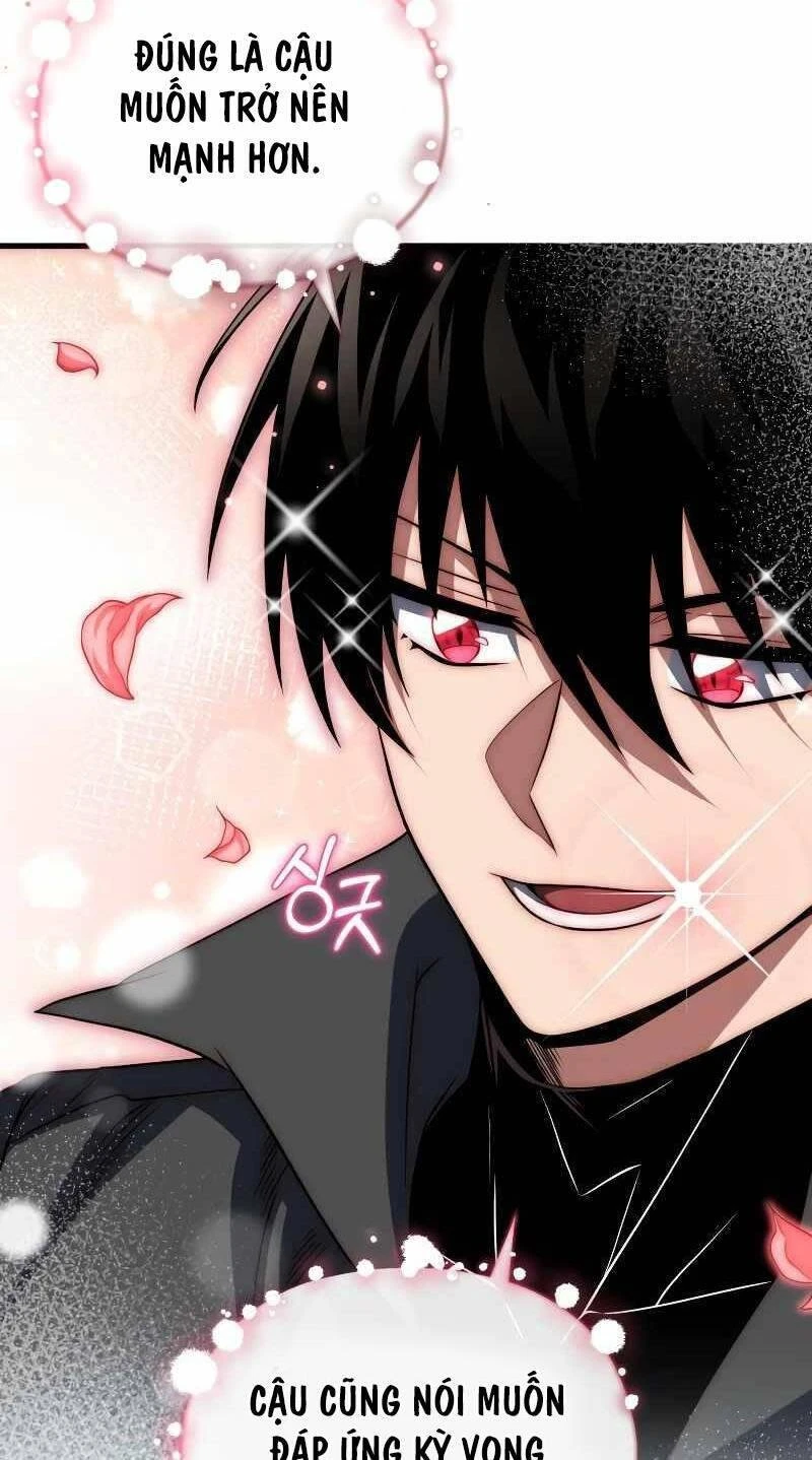 Người Chơi Trở Lại Sau 10000 Năm Chapter 79 - 45