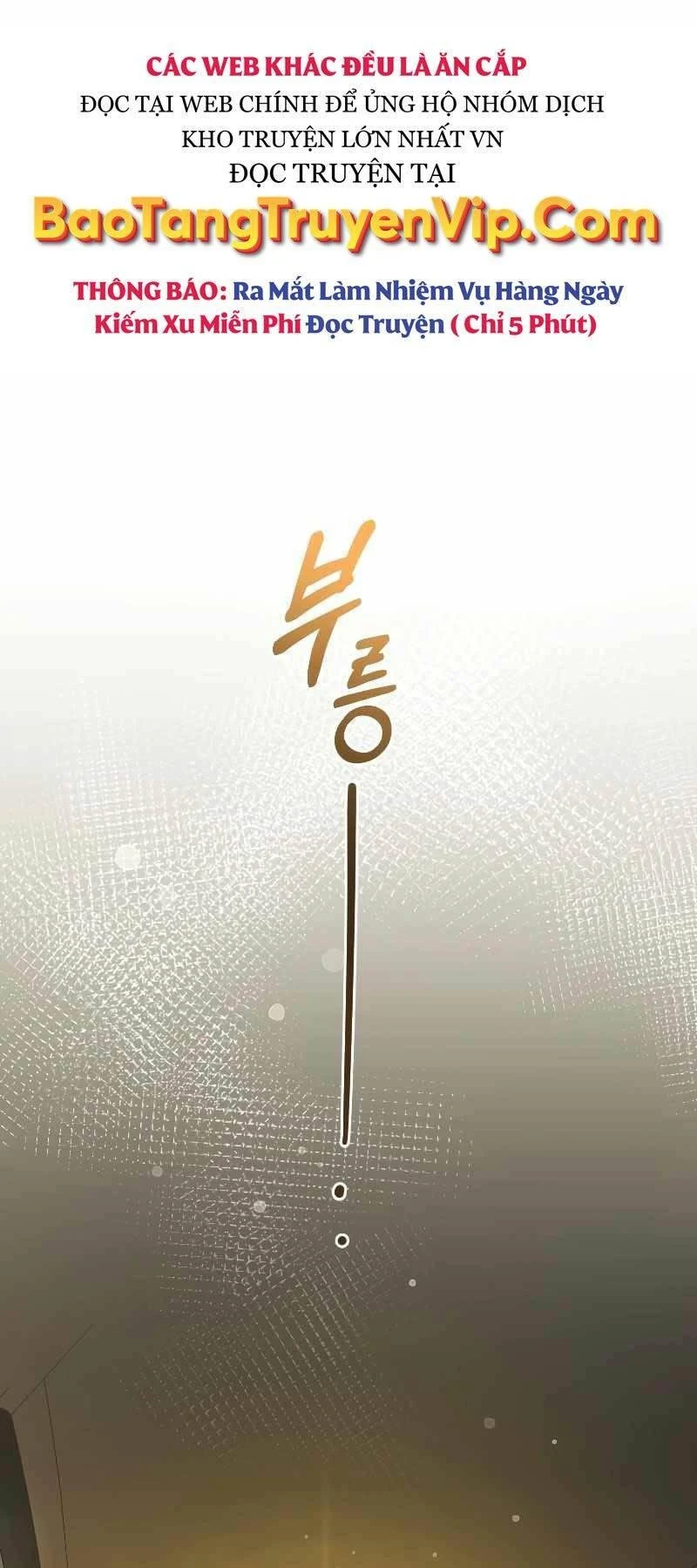 Người Chơi Trở Lại Sau 10000 Năm Chapter 79 - 48