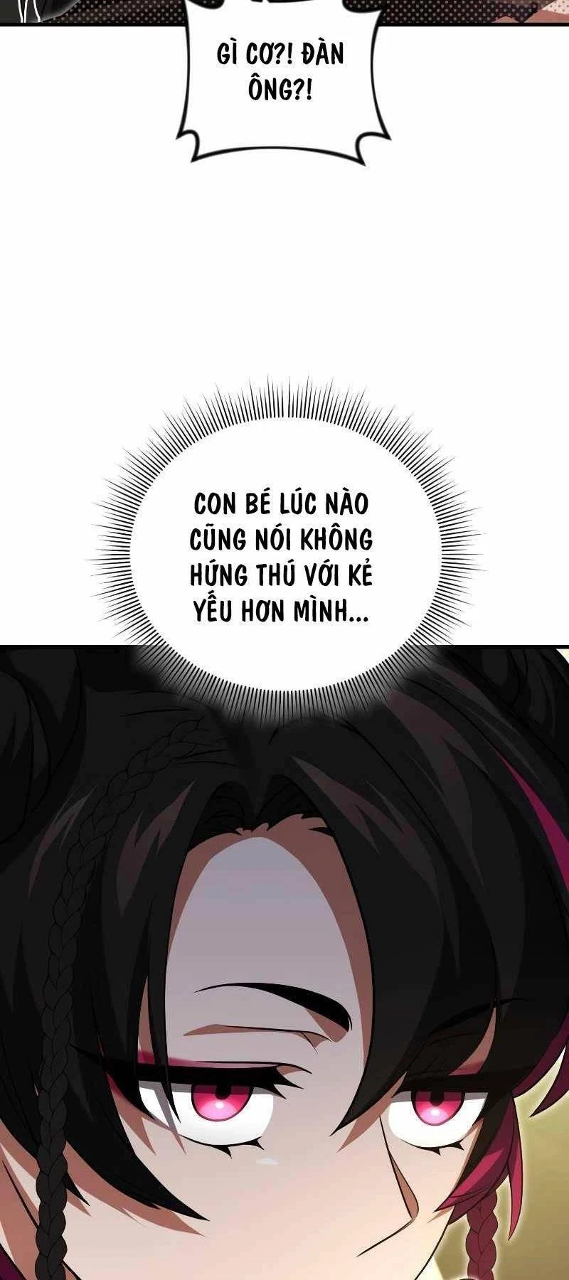 Người Chơi Trở Lại Sau 10000 Năm Chapter 79 - 55