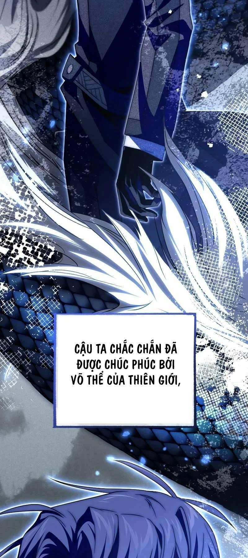Người Chơi Trở Lại Sau 10000 Năm Chapter 79 - 59