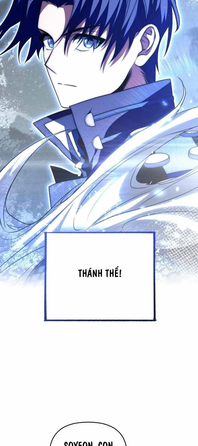 Người Chơi Trở Lại Sau 10000 Năm Chapter 79 - 60