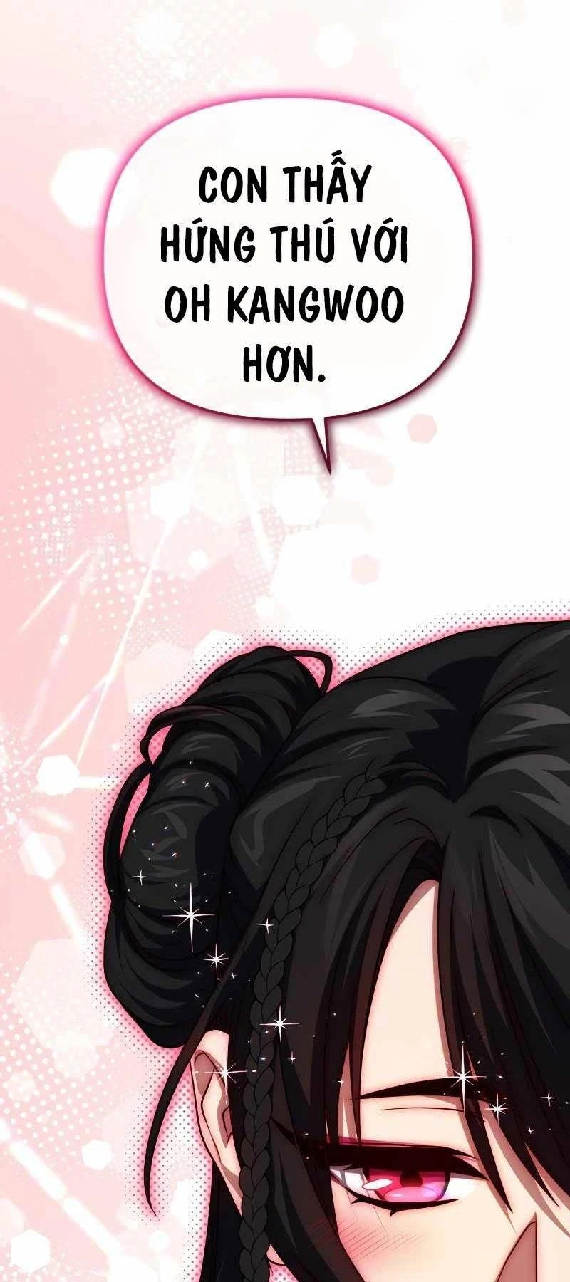 Người Chơi Trở Lại Sau 10000 Năm Chapter 79 - 62