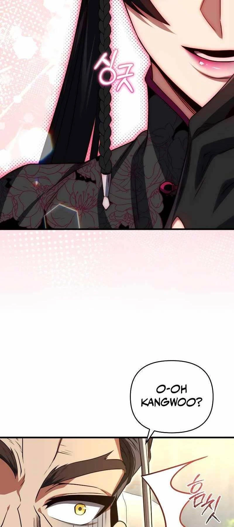 Người Chơi Trở Lại Sau 10000 Năm Chapter 79 - 63