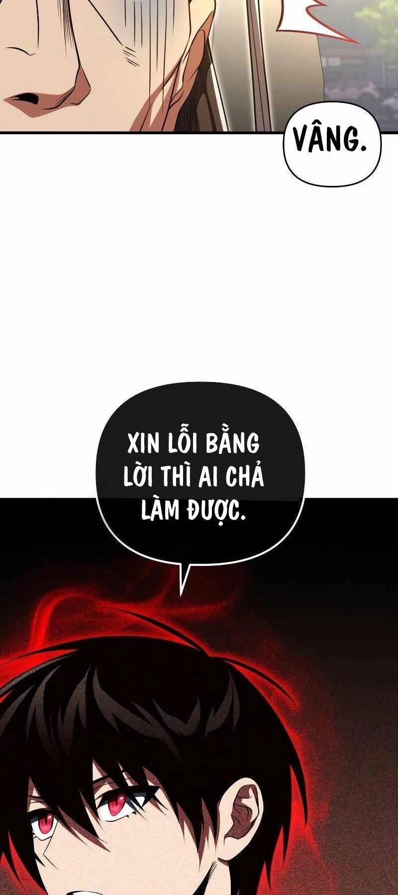 Người Chơi Trở Lại Sau 10000 Năm Chapter 79 - 64