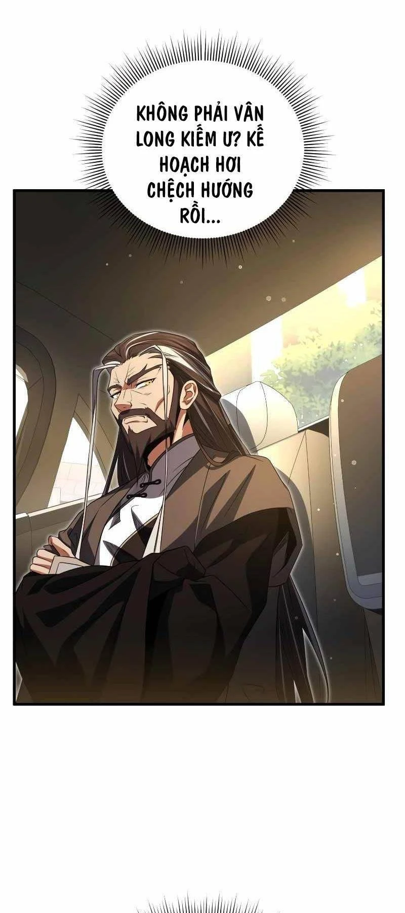 Người Chơi Trở Lại Sau 10000 Năm Chapter 79 - 66