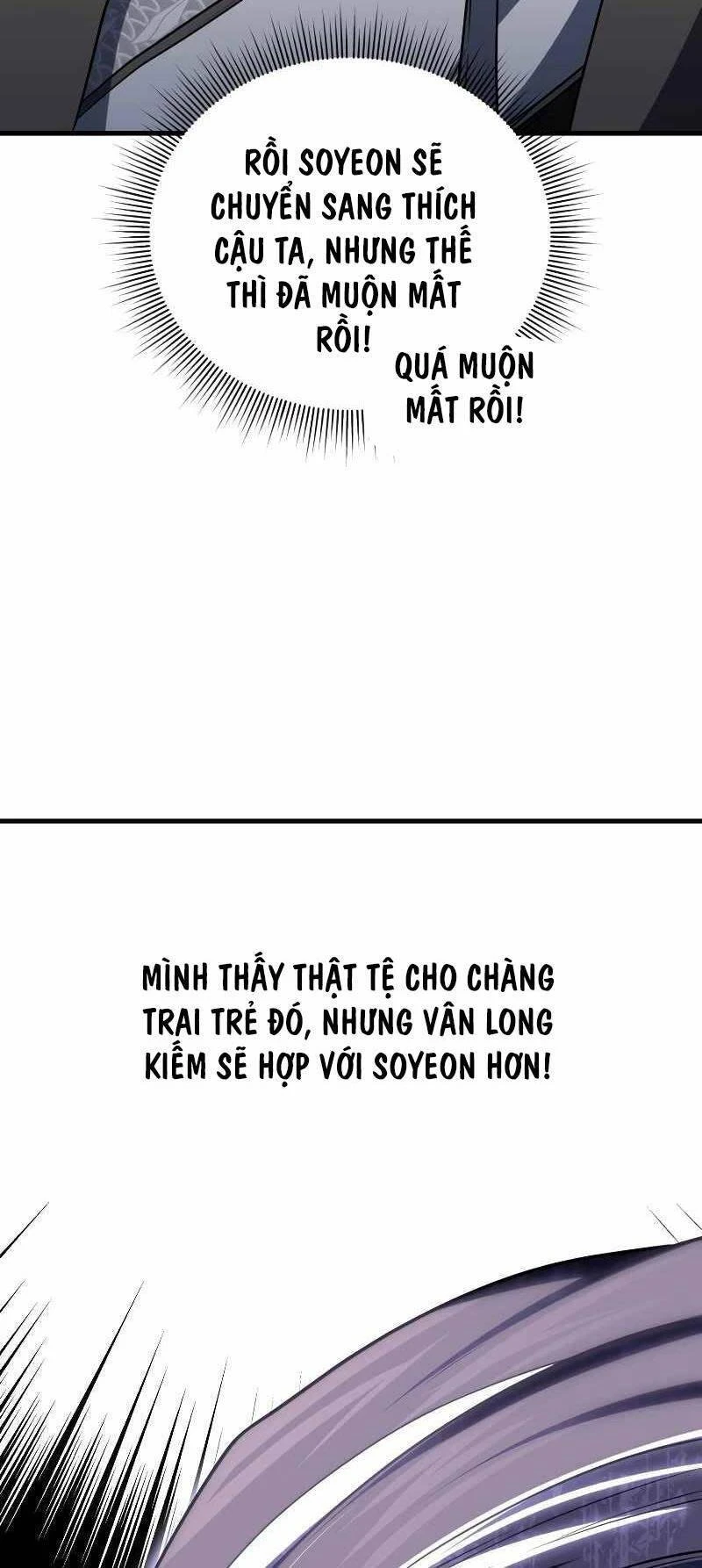 Người Chơi Trở Lại Sau 10000 Năm Chapter 79 - 68