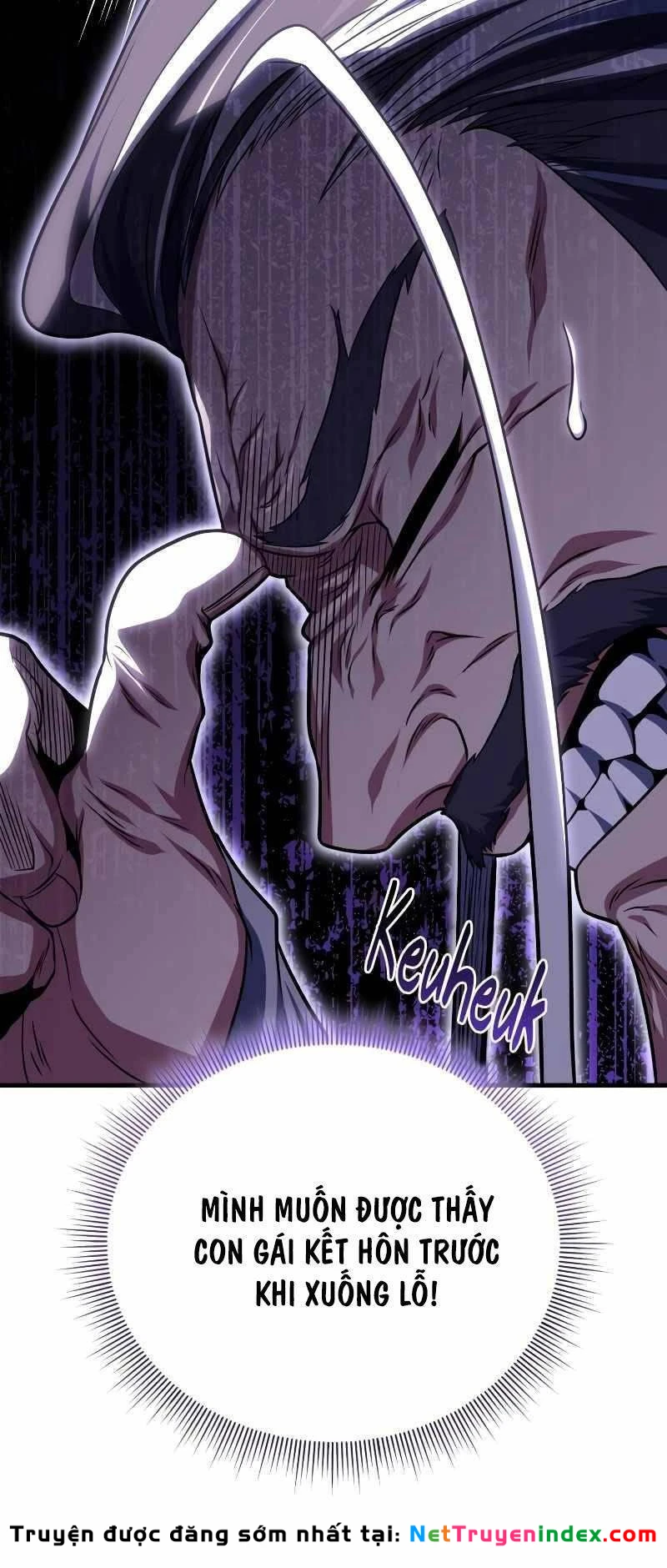 Người Chơi Trở Lại Sau 10000 Năm Chapter 79 - 69