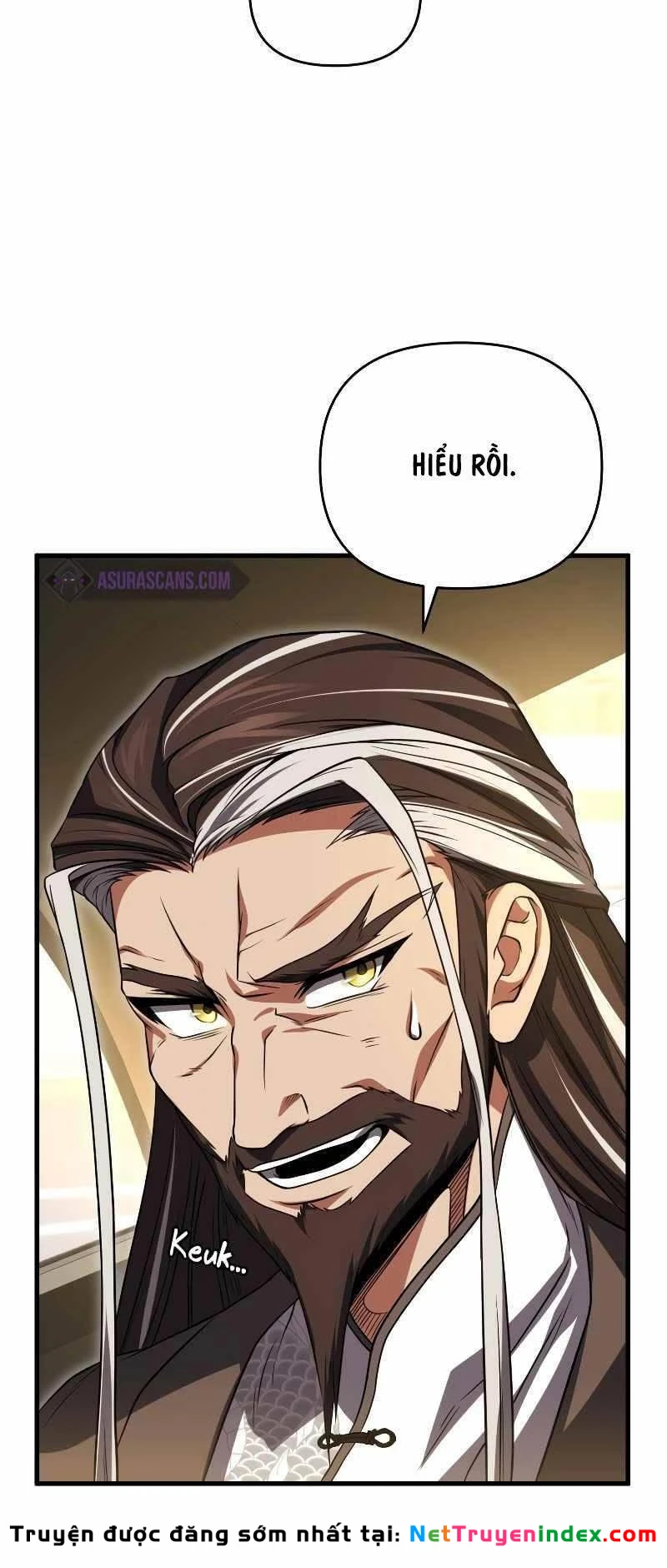 Người Chơi Trở Lại Sau 10000 Năm Chapter 79 - 71