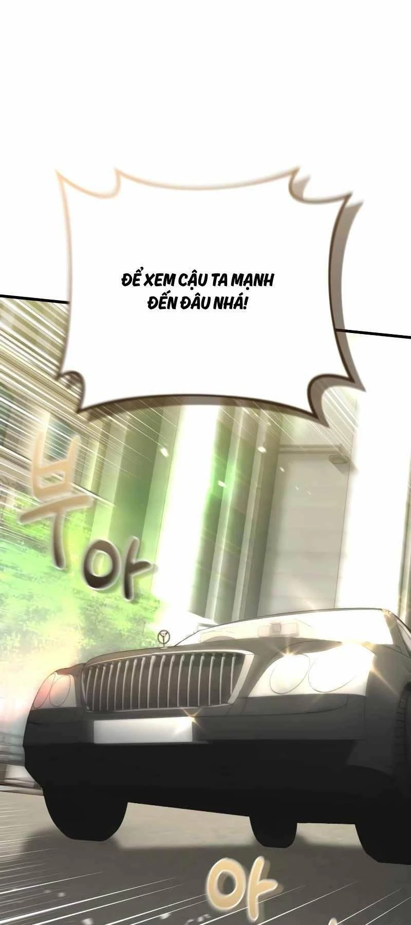 Người Chơi Trở Lại Sau 10000 Năm Chapter 79 - 72