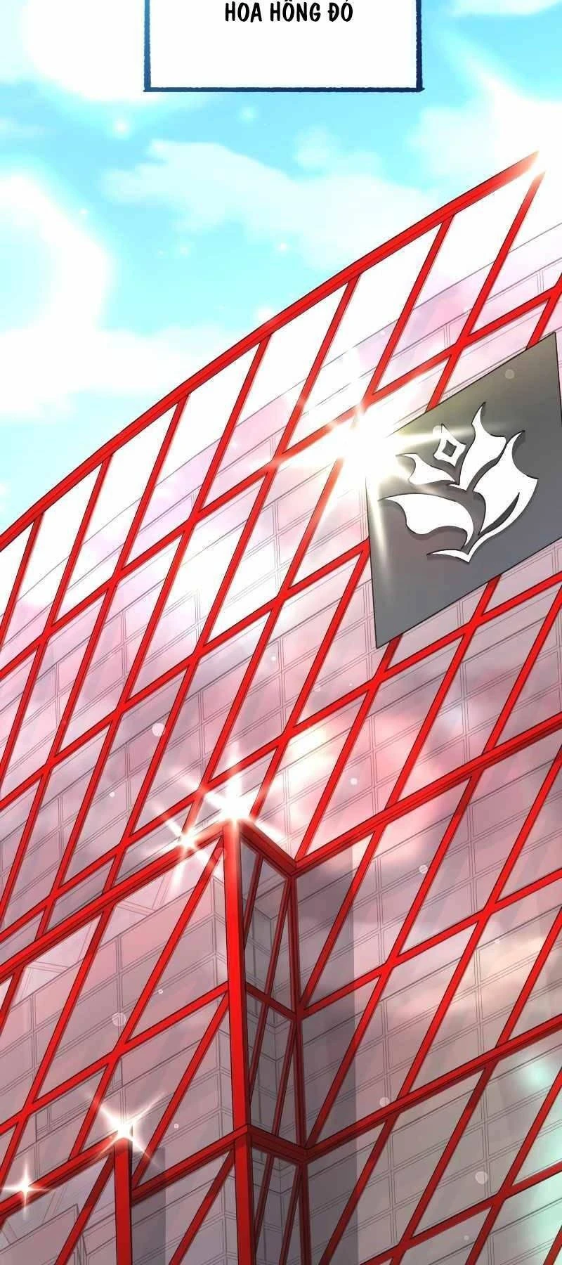 Người Chơi Trở Lại Sau 10000 Năm Chapter 79 - 74