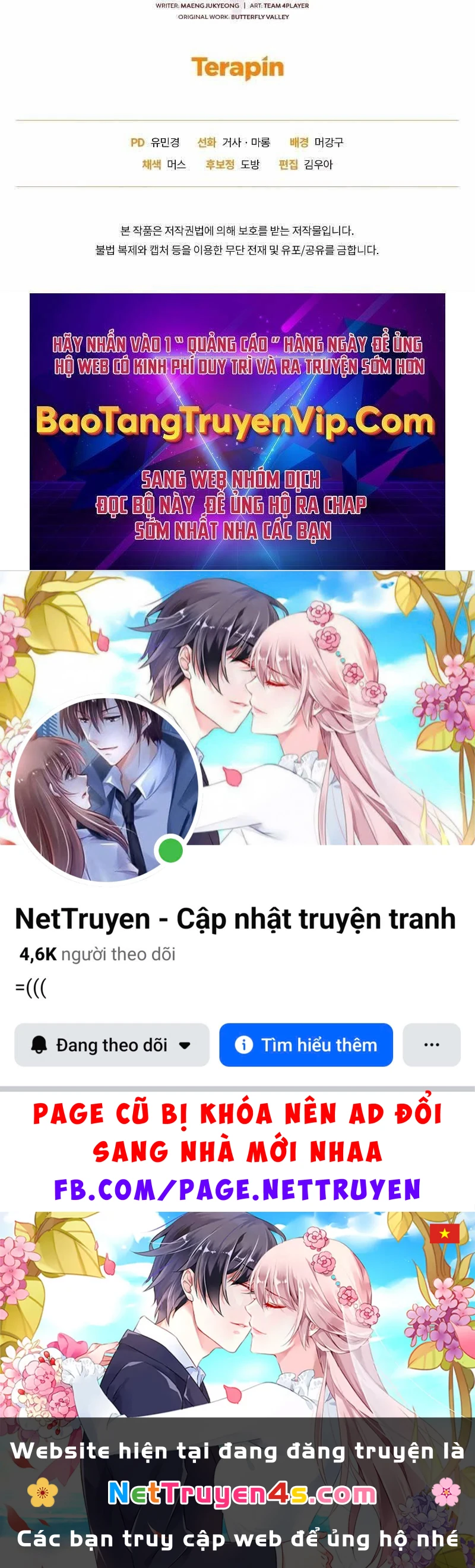 Người Chơi Trở Lại Sau 10000 Năm Chapter 79 - 78