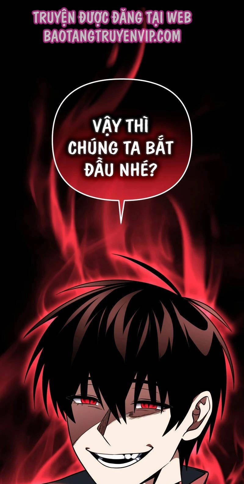 Người Chơi Trở Lại Sau 10000 Năm Chapter 80 - 5
