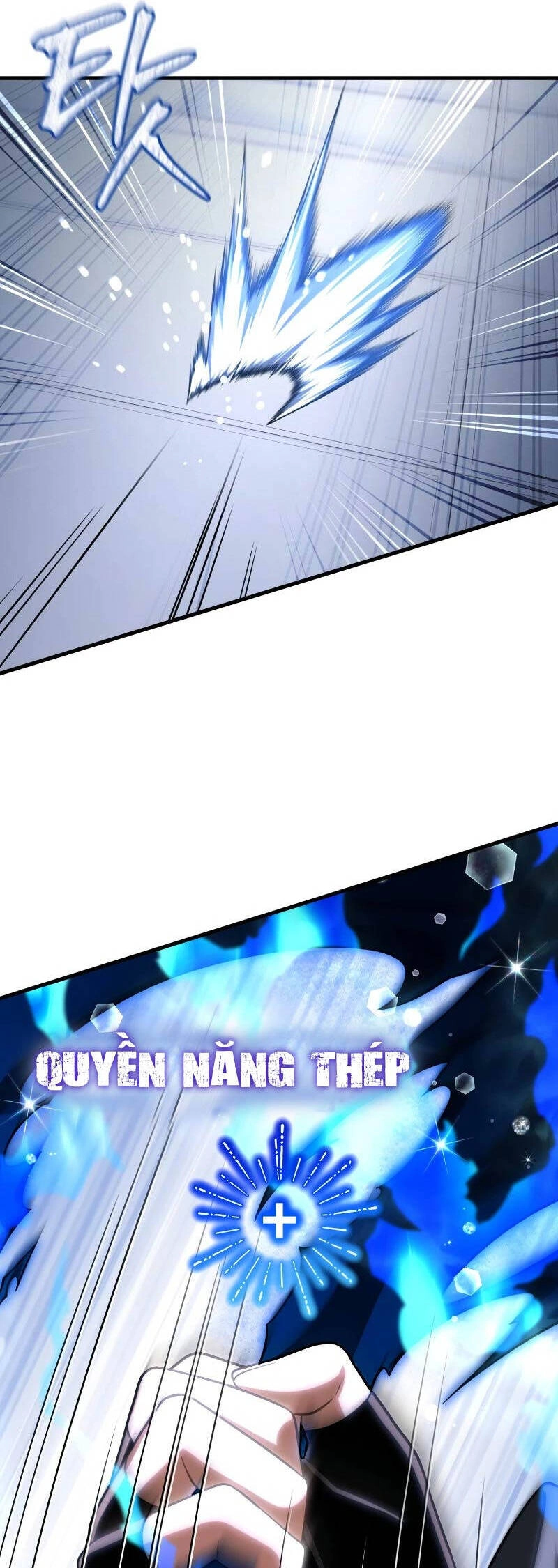 Người Chơi Trở Lại Sau 10000 Năm Chapter 80 - 8