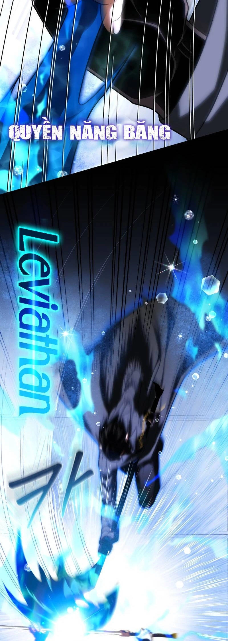 Người Chơi Trở Lại Sau 10000 Năm Chapter 80 - 9