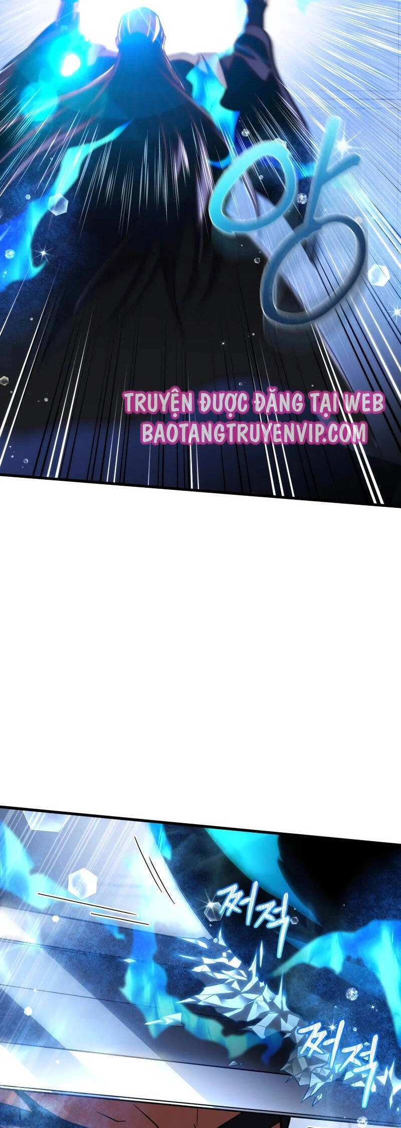 Người Chơi Trở Lại Sau 10000 Năm Chapter 80 - 10