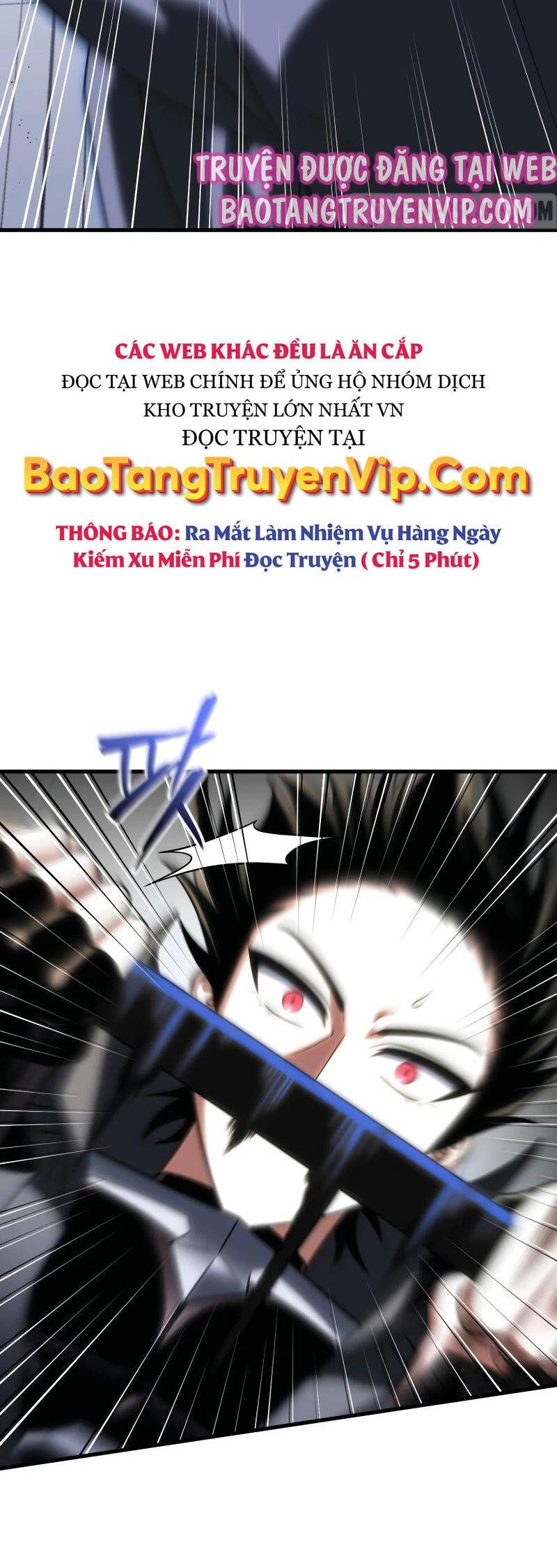Người Chơi Trở Lại Sau 10000 Năm Chapter 80 - 15