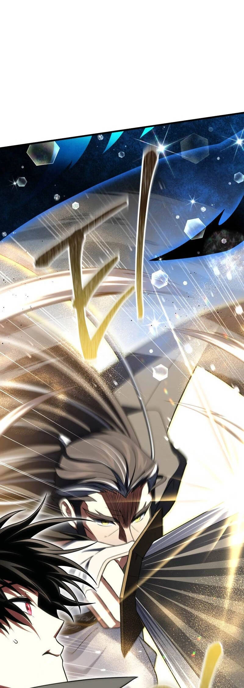 Người Chơi Trở Lại Sau 10000 Năm Chapter 80 - 16