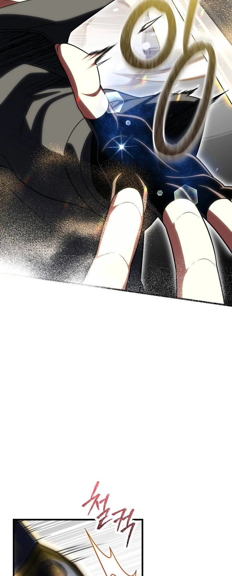 Người Chơi Trở Lại Sau 10000 Năm Chapter 80 - 17