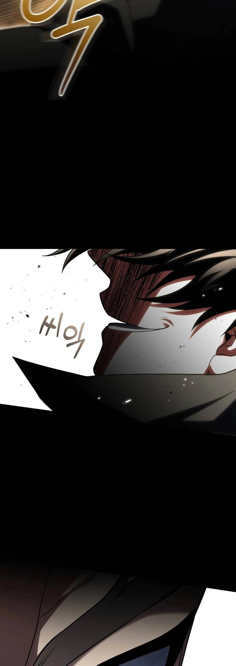 Người Chơi Trở Lại Sau 10000 Năm Chapter 80 - 19