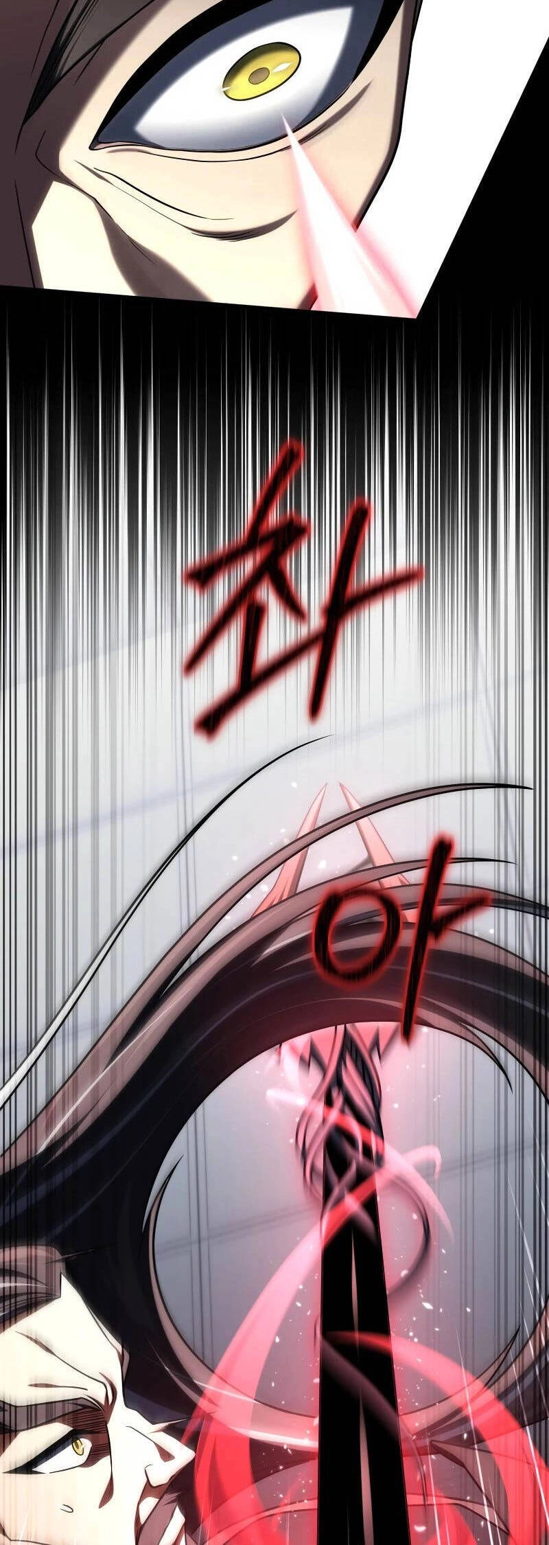 Người Chơi Trở Lại Sau 10000 Năm Chapter 80 - 20