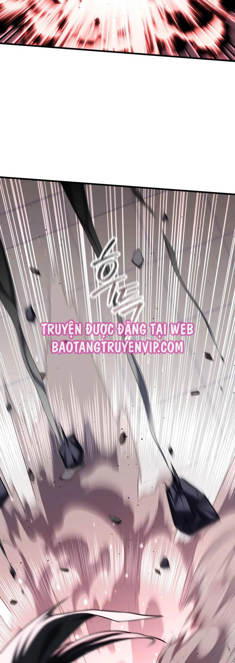 Người Chơi Trở Lại Sau 10000 Năm Chapter 80 - 22