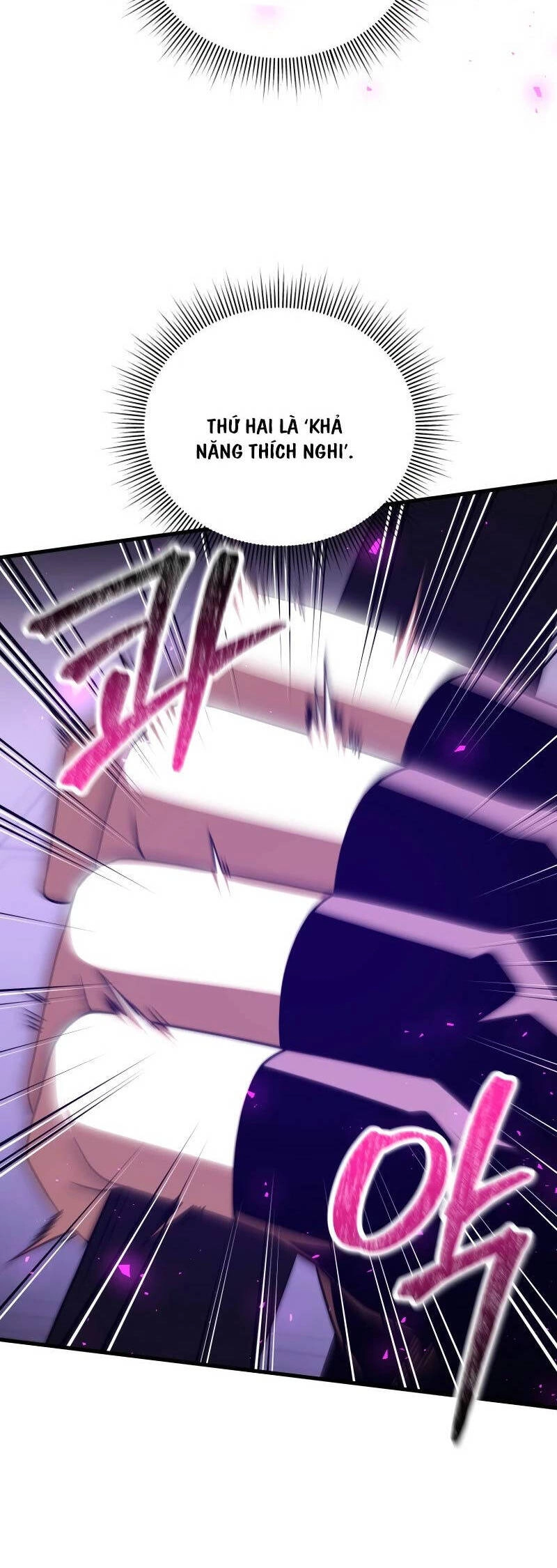 Người Chơi Trở Lại Sau 10000 Năm Chapter 80 - 26